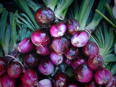 onions-leek-vegetables-root